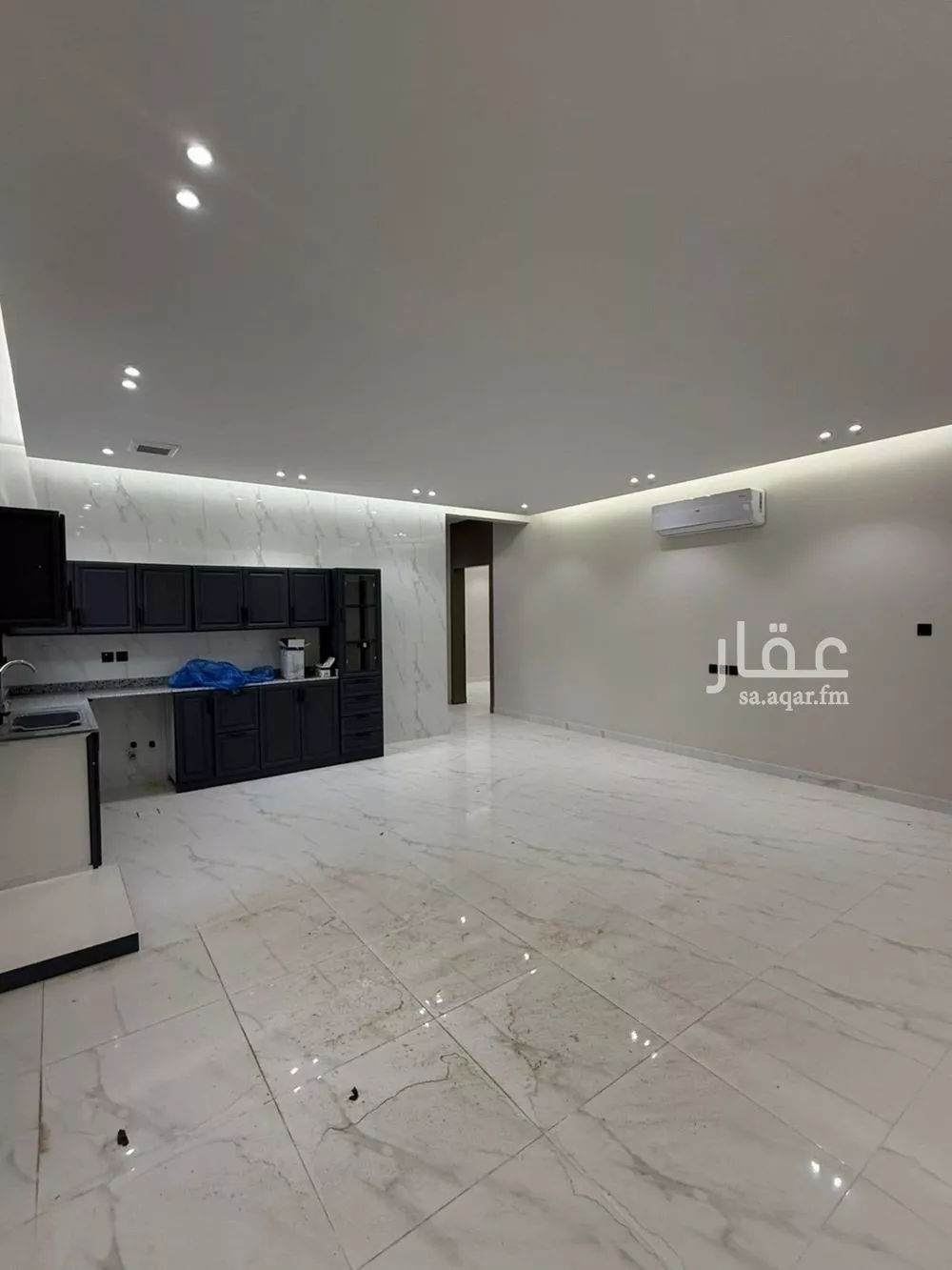 دور 3 غرف في بنبان 3