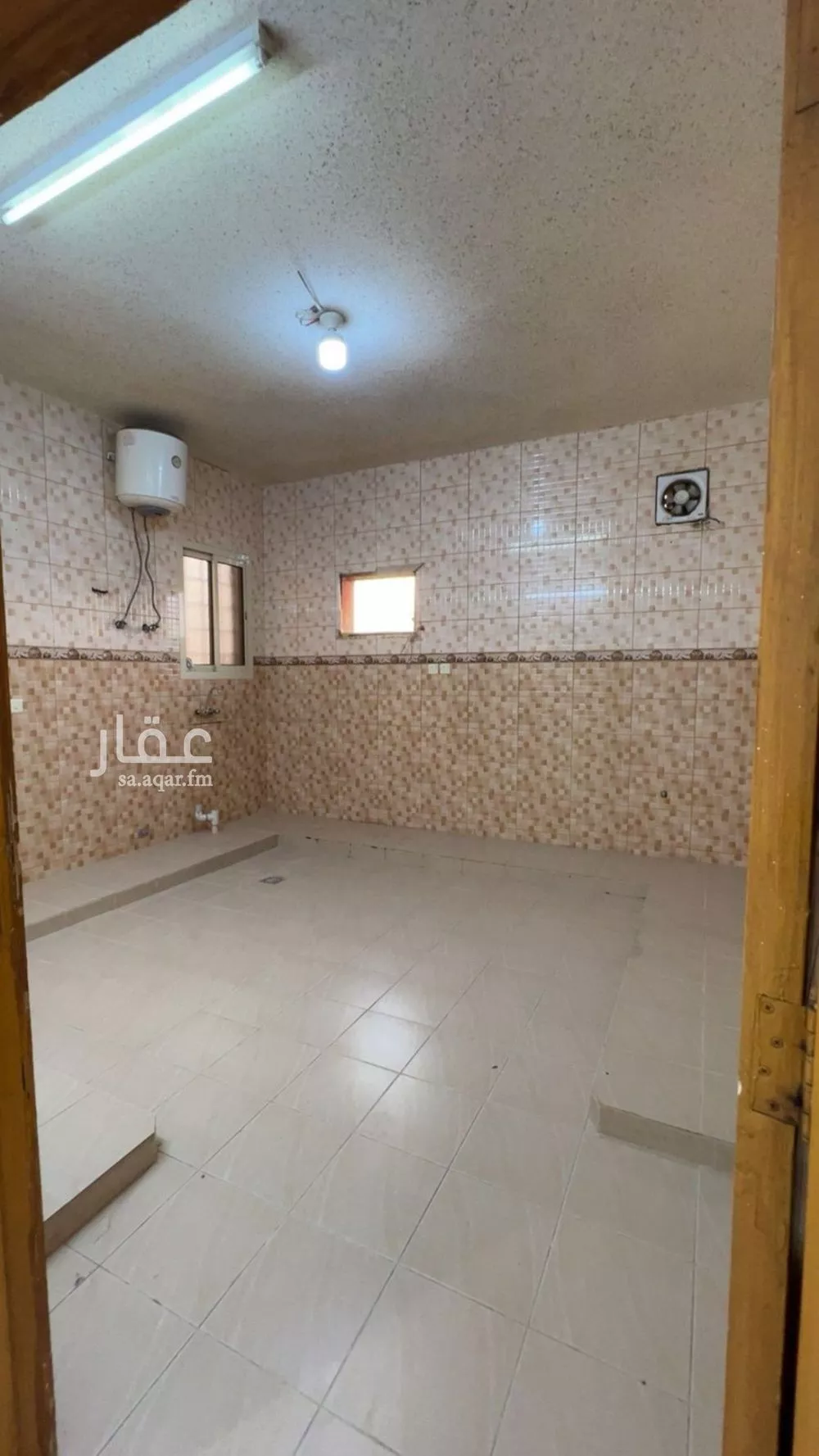 3 bedroom floor in Ad Dar Al Baida 5