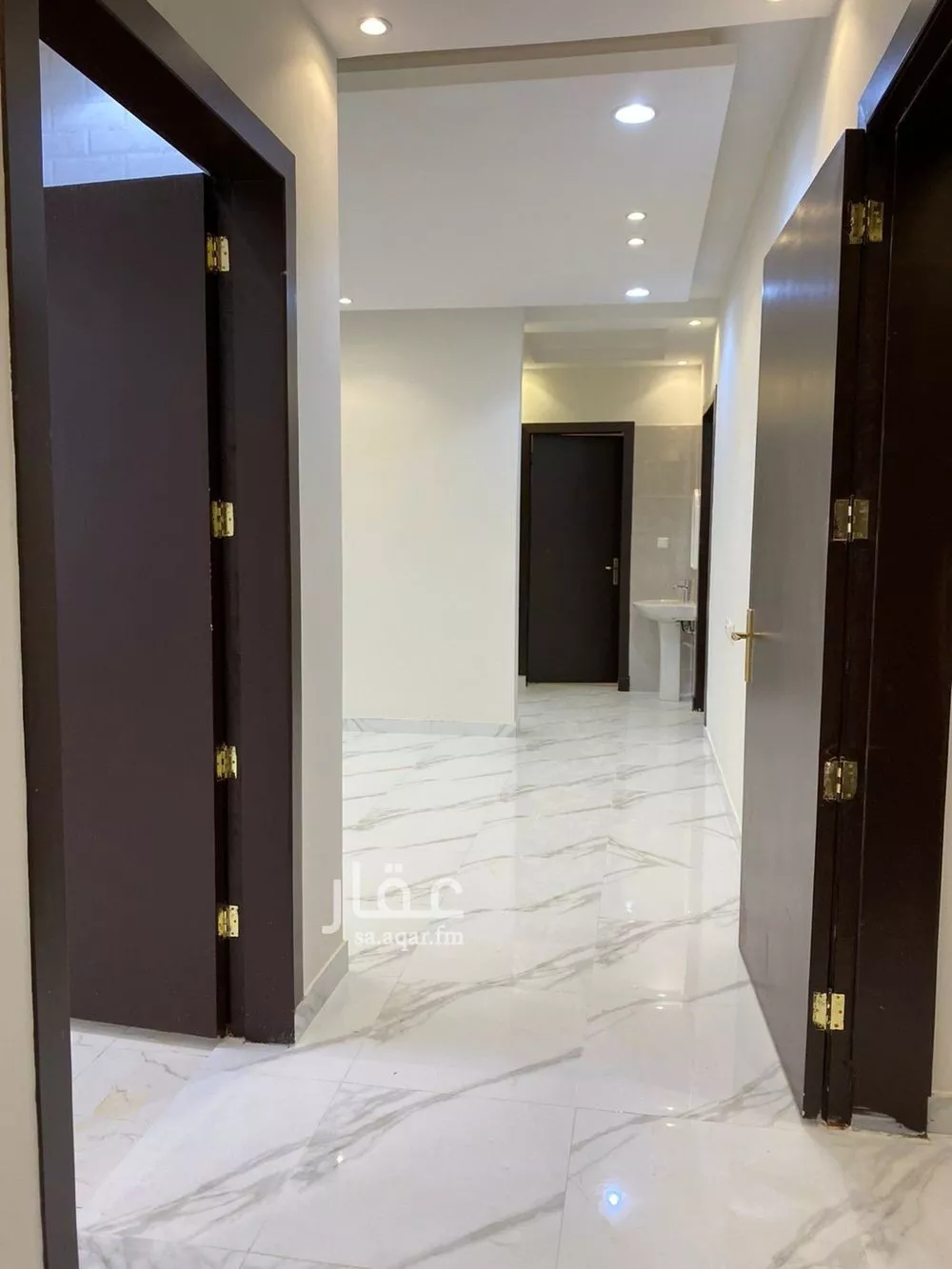 دور 3 غرف في الشرق 4