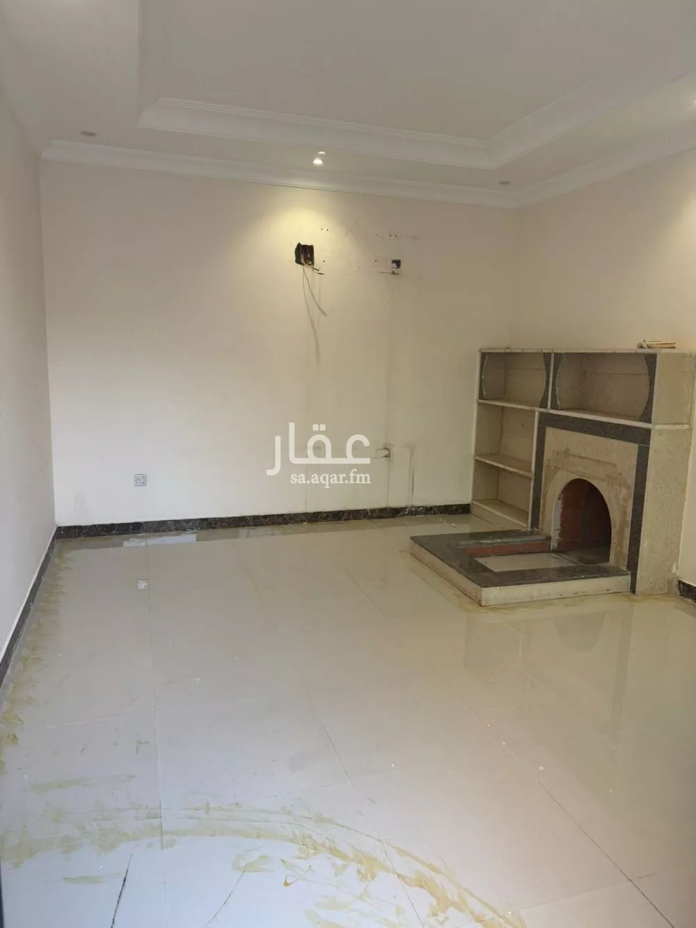 5 bedroom villa in Tuwaiq 4