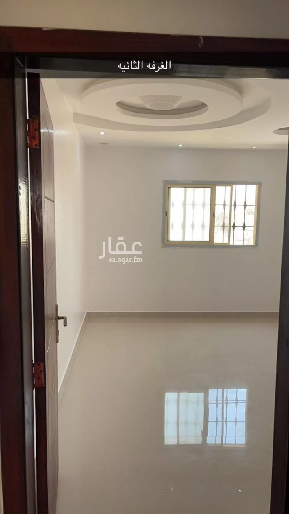 دور 2 غرف في طويق 4