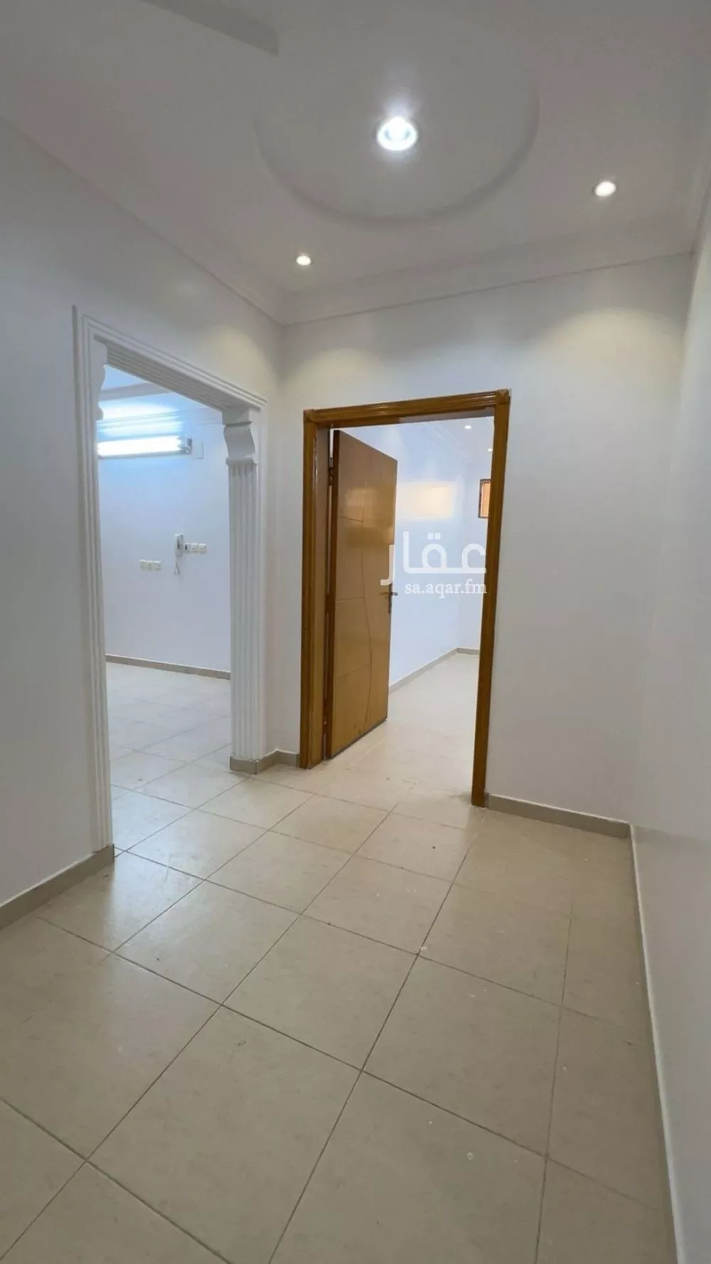 3 bedroom floor in Ad Dar Al Baida 1
