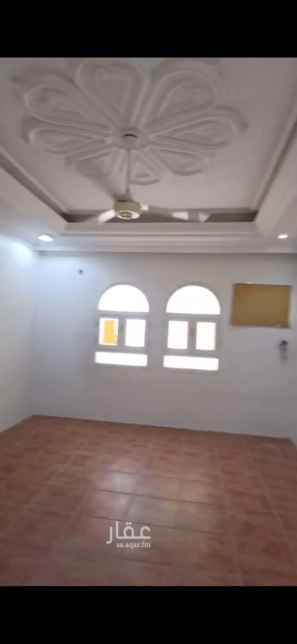 3 bedroom floor in Al Khaleej