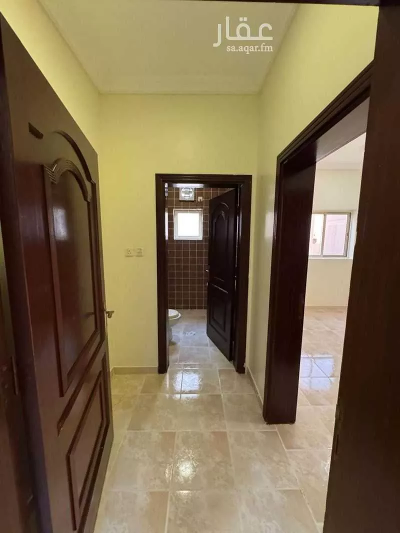12 bedroom building in Al Hamdaniyah, Jeddah 10