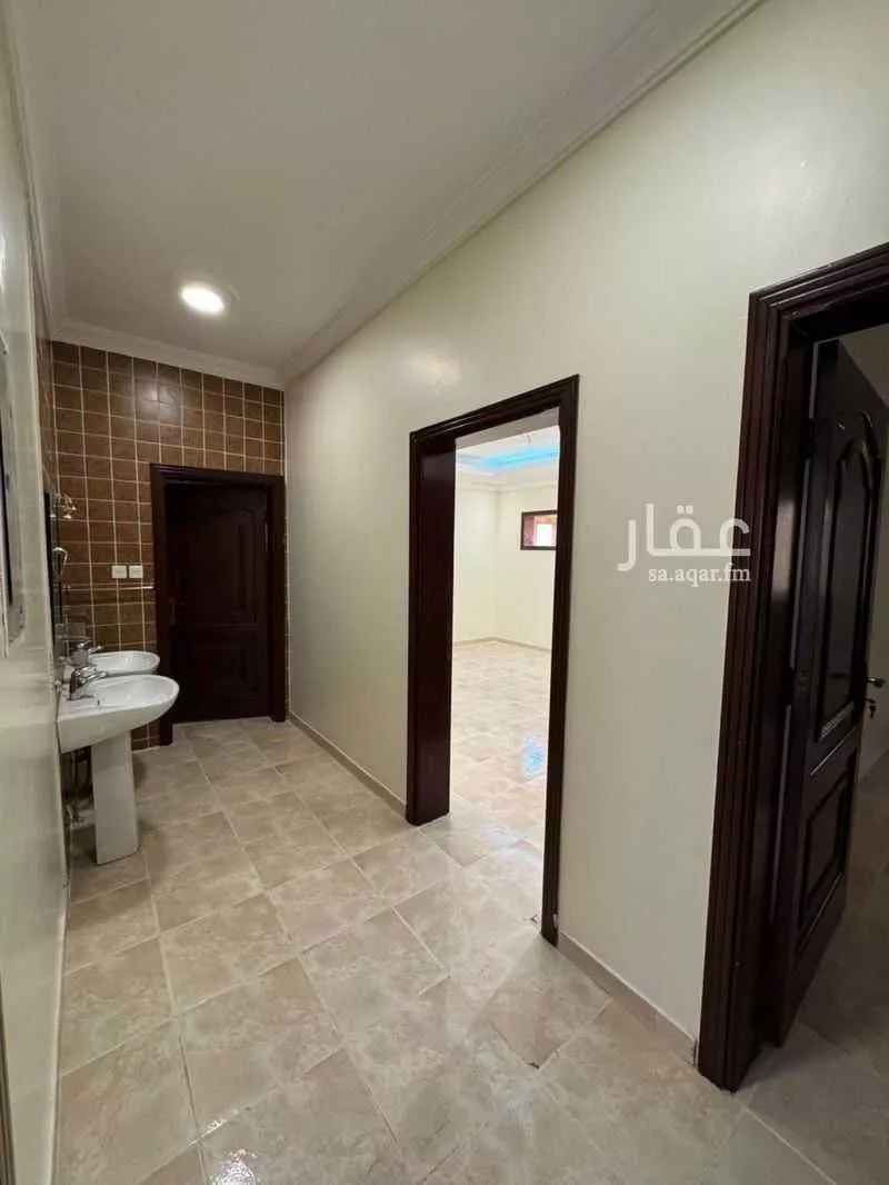 12 bedroom building in Al Hamdaniyah, Jeddah 3