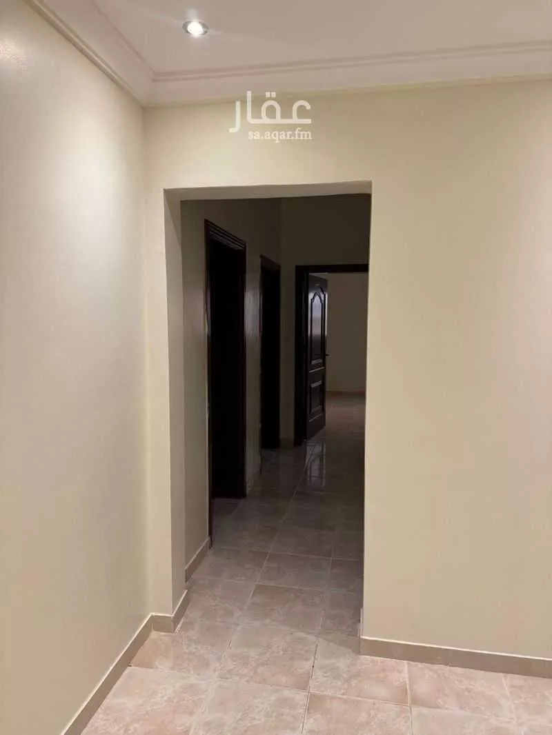 12 bedroom building in Al Hamdaniyah, Jeddah 9