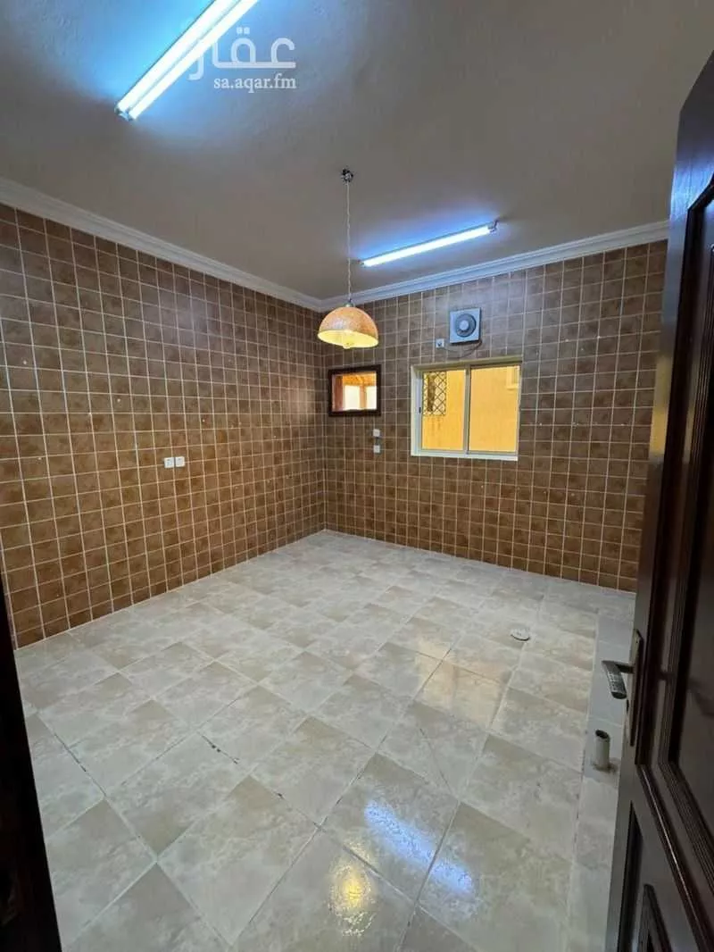12 bedroom building in Al Hamdaniyah, Jeddah 11