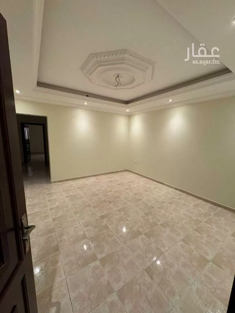 12 bedroom building in Al Hamdaniyah, Jeddah 14