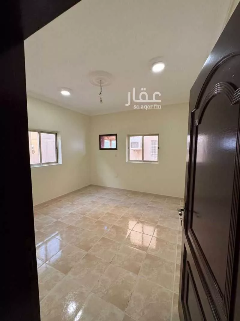 12 bedroom building in Al Hamdaniyah, Jeddah 2