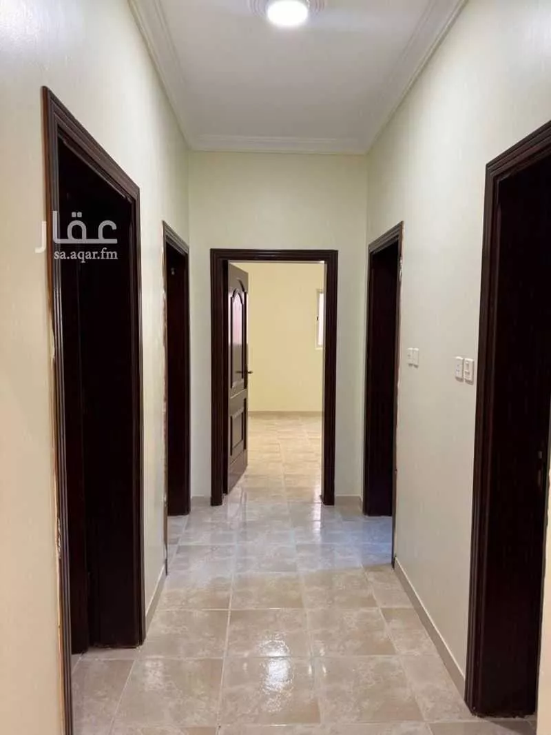 12 bedroom building in Al Hamdaniyah, Jeddah 12