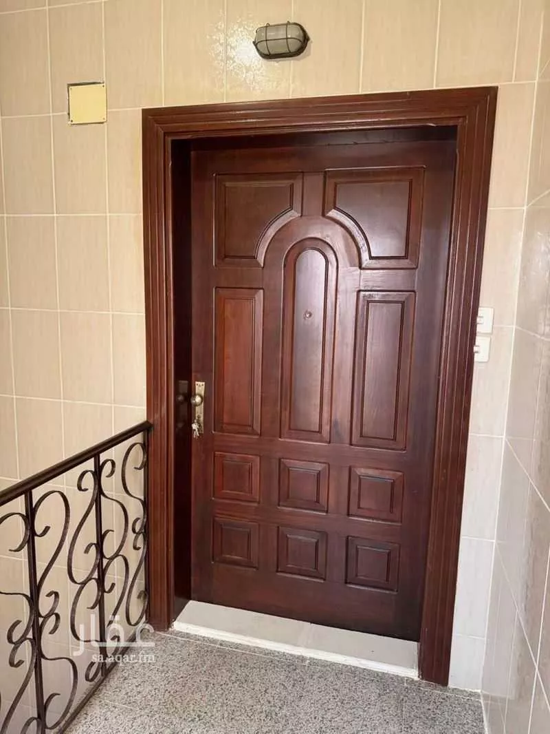 12 bedroom building in Al Hamdaniyah, Jeddah