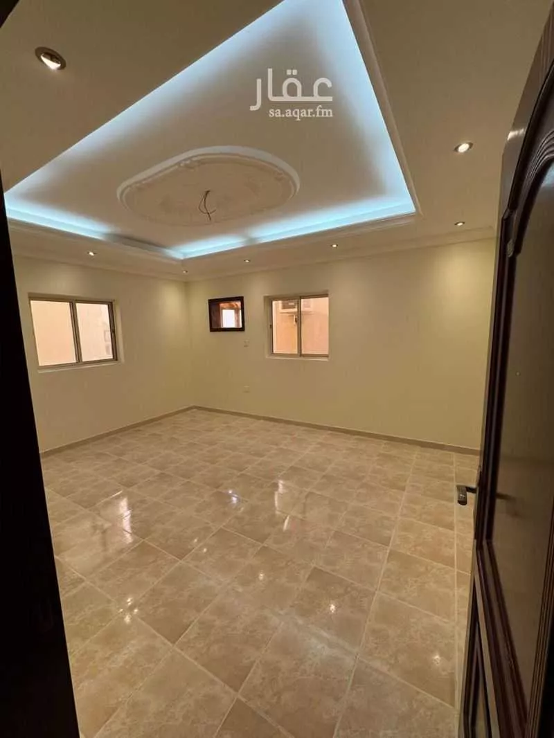 12 bedroom building in Al Hamdaniyah, Jeddah 13