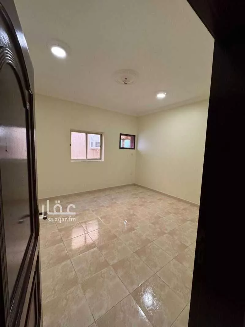 12 bedroom building in Al Hamdaniyah, Jeddah 6