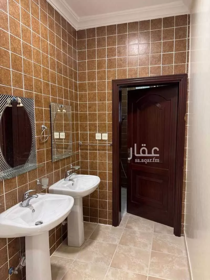 12 bedroom building in Al Hamdaniyah, Jeddah 7