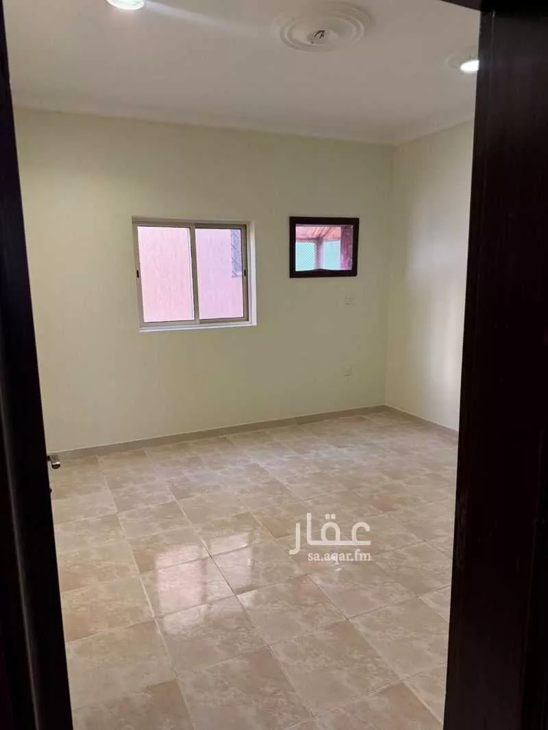 12 bedroom building in Al Hamdaniyah, Jeddah 8
