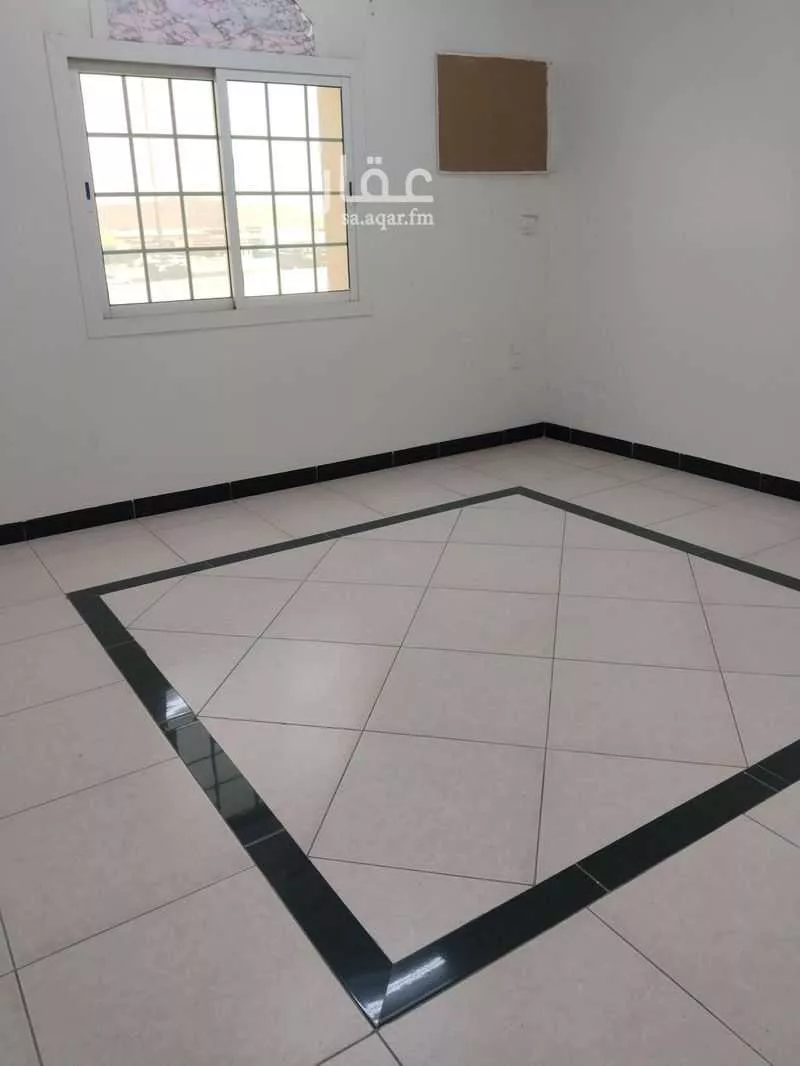 عمارة 600 م² في الجوهرة 4