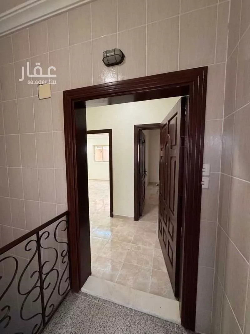 12 bedroom building in Al Hamdaniyah, Jeddah 4