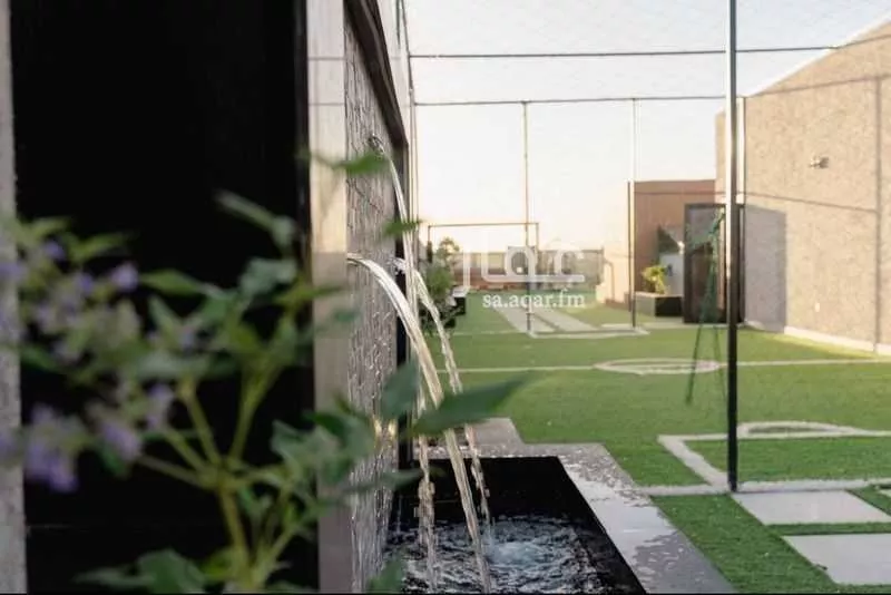 3 bedroom apartment in Mudhainib, Madinah 8