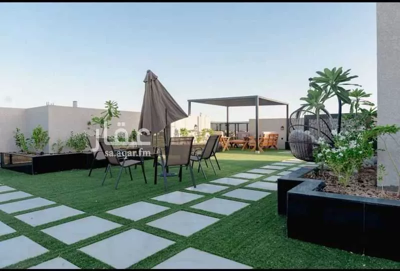 3 bedroom apartment in Mudhainib, Madinah 5