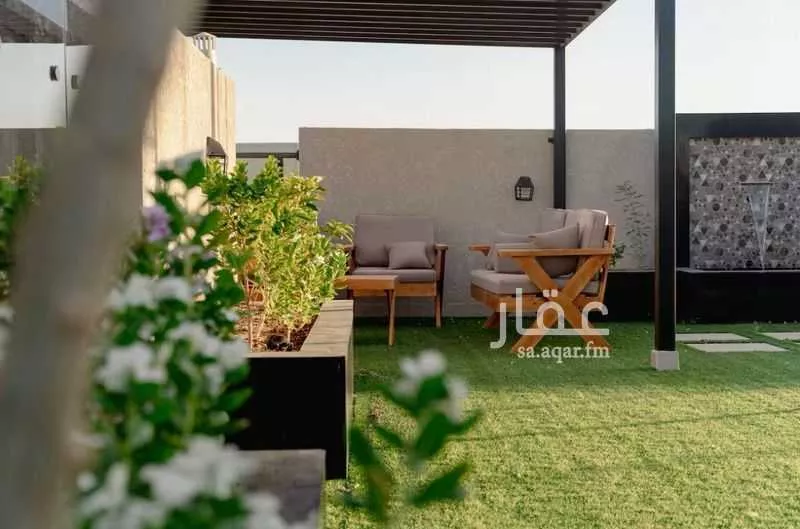 3 bedroom apartment in Mudhainib, Madinah 7