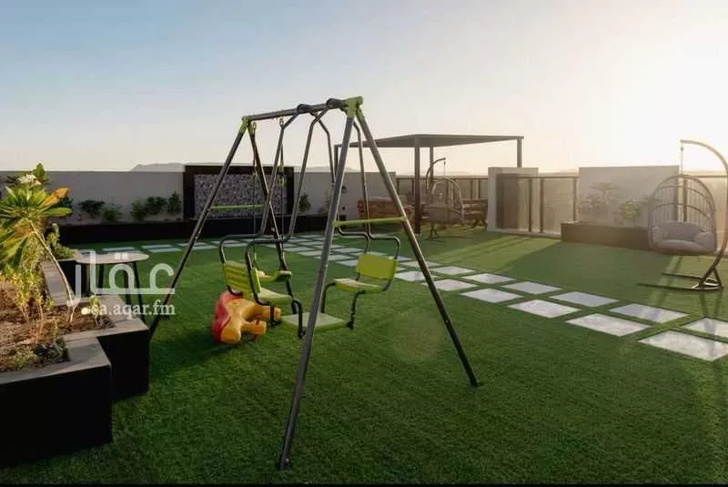 3 bedroom apartment in Mudhainib, Madinah 6