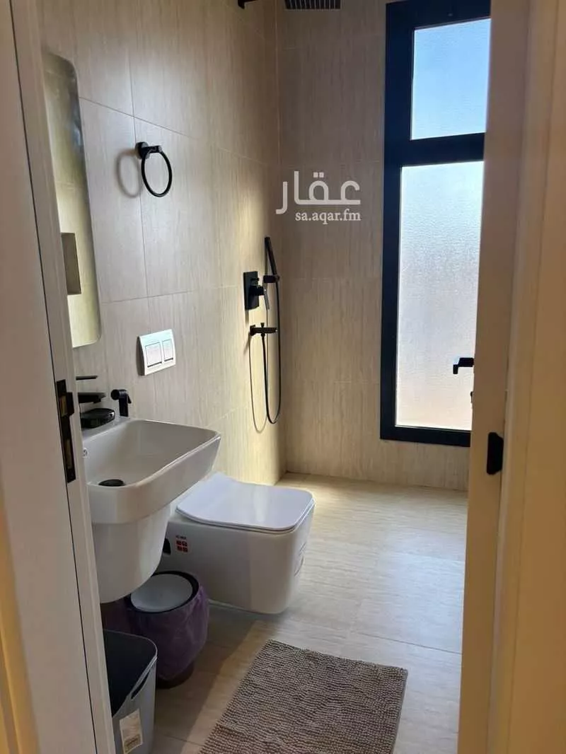 3 bedroom apartment in Mudhainib, Madinah 4