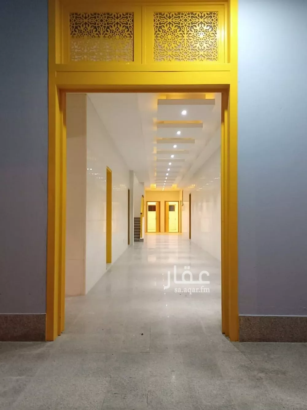 1 bedroom apartment in An Nasim Ash Sharqi 5