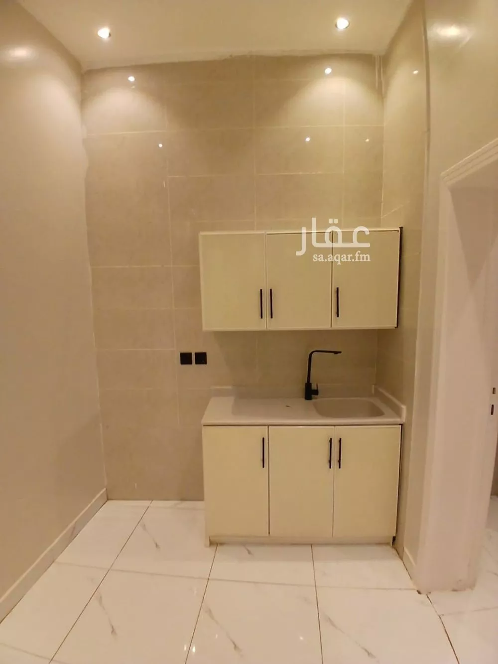 شقة 1 غرف في اشبيلية 4