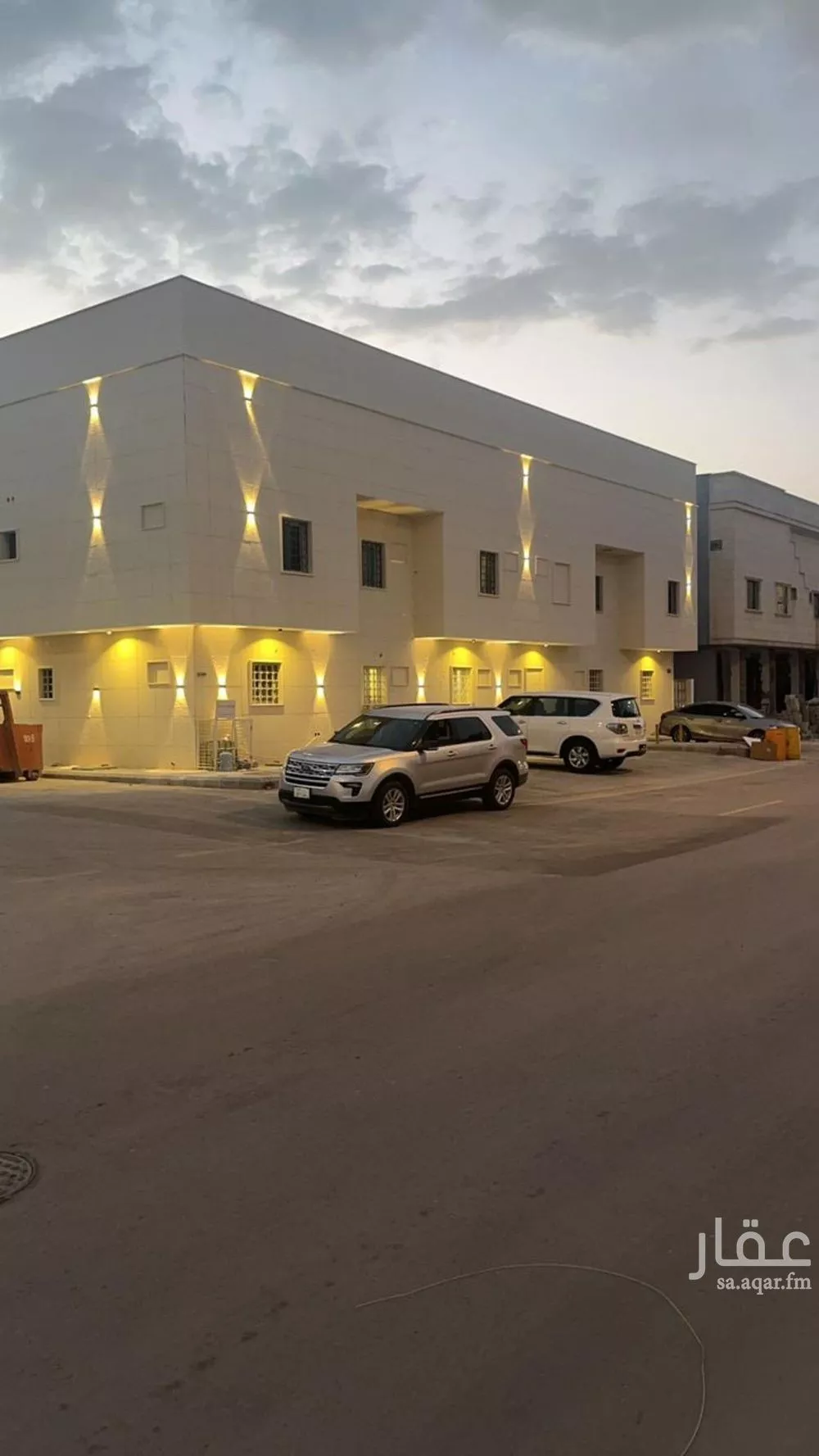 1 bedroom apartment in Al Murooj