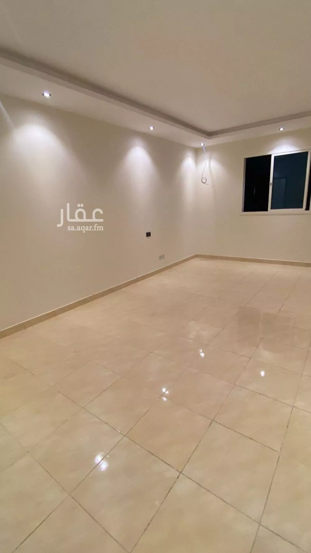 1 bedroom apartment in Ad Dhubbat 2