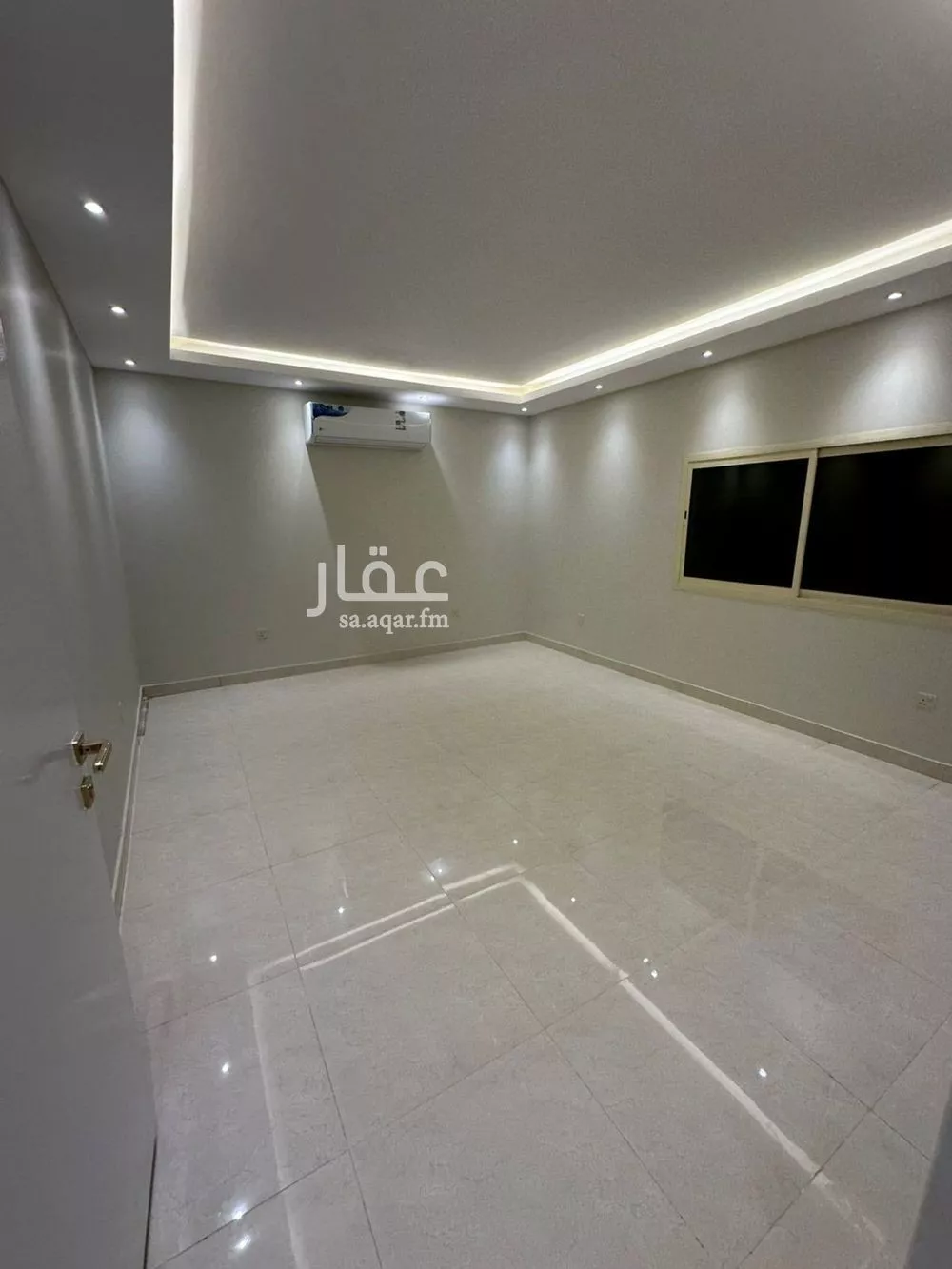 دور 1 غرف في العليا 1