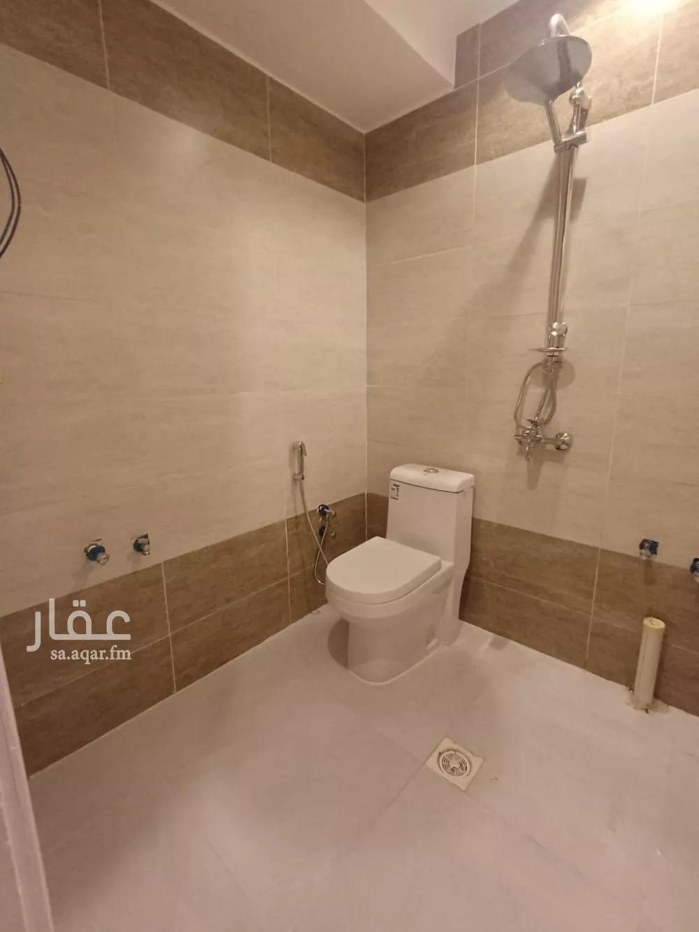 دور 1 غرف في العليا 3