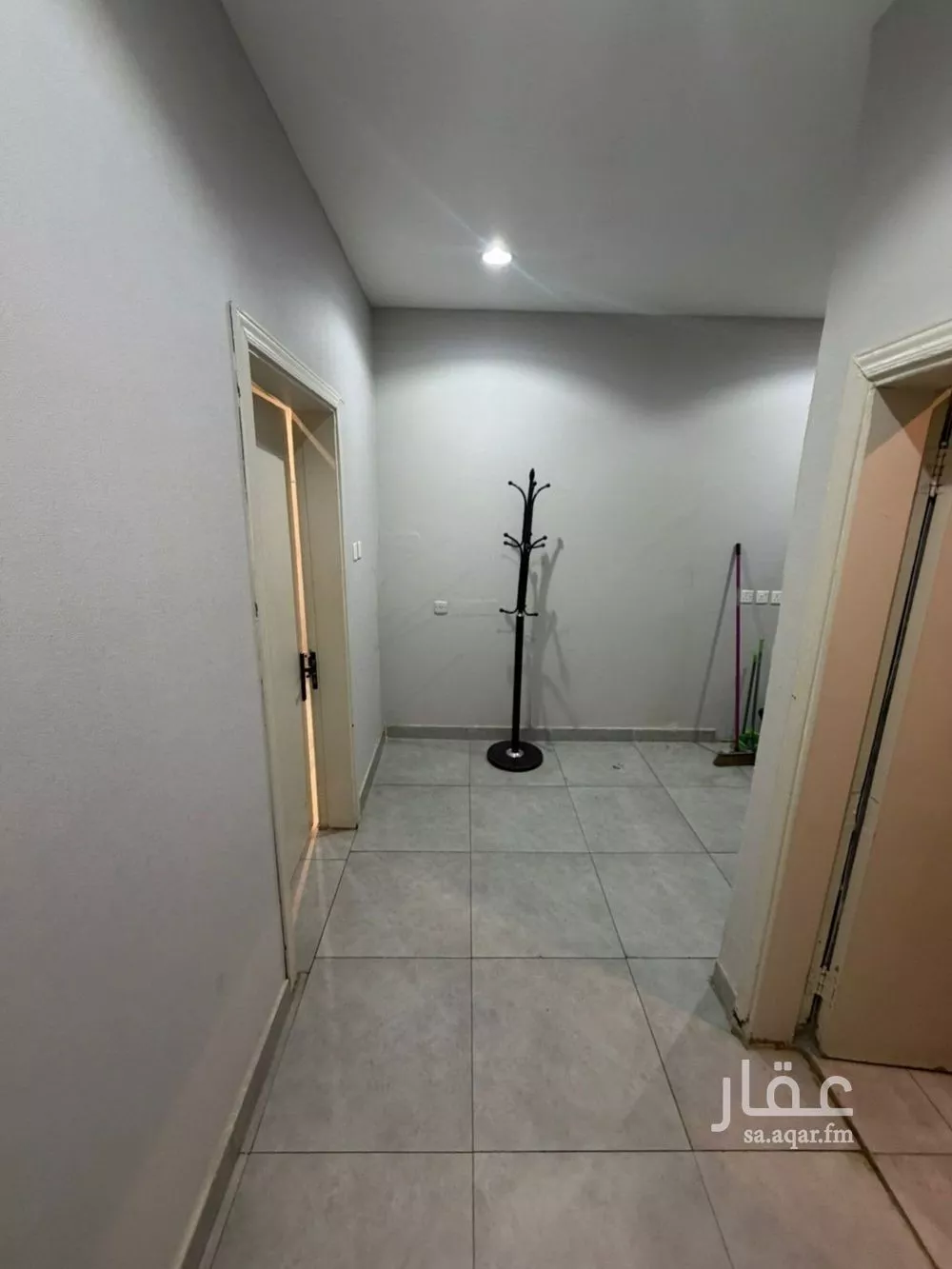 شقة 1 غرف في الفلاح 5