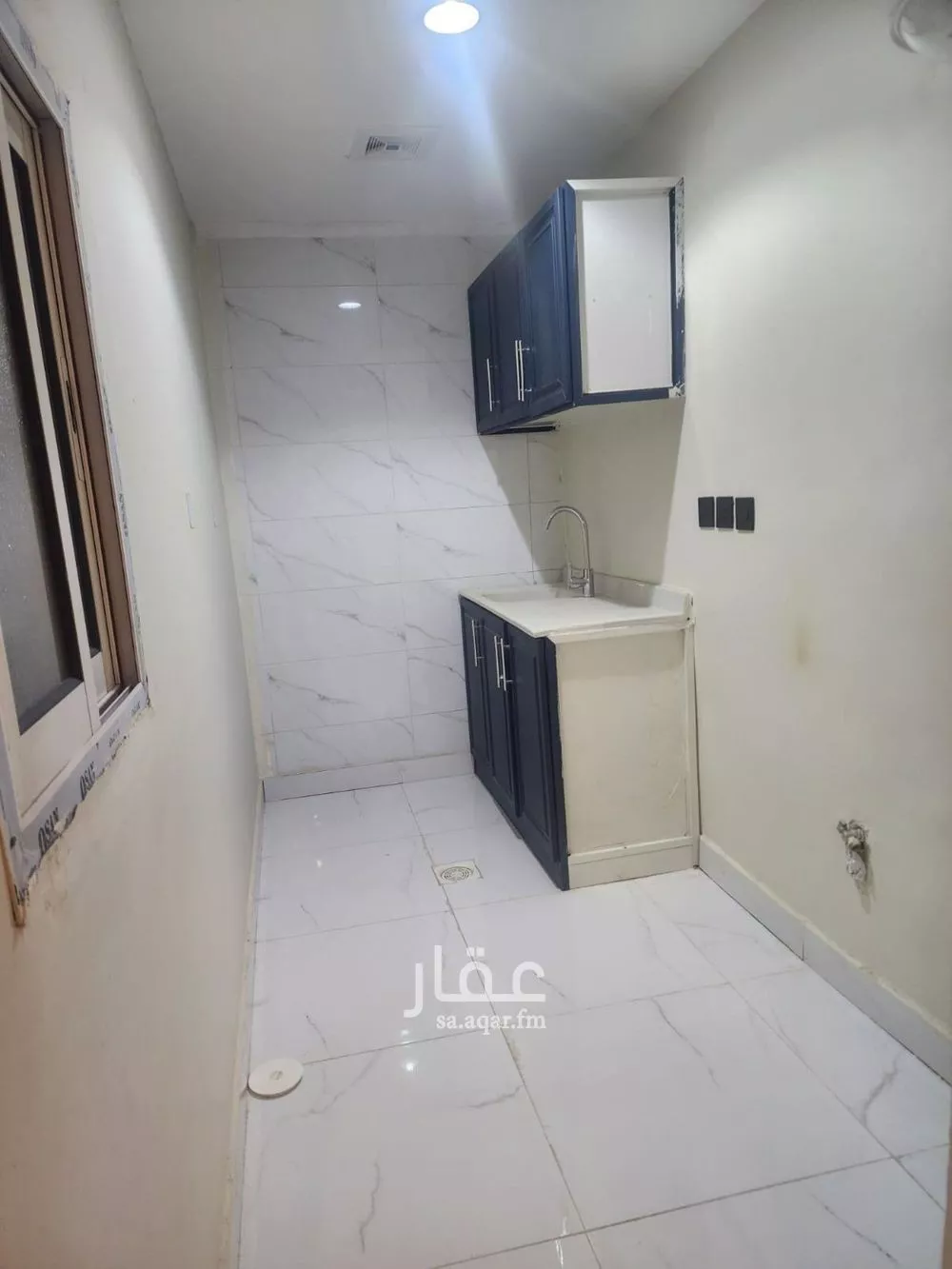 دور 1 غرف في العليا 2