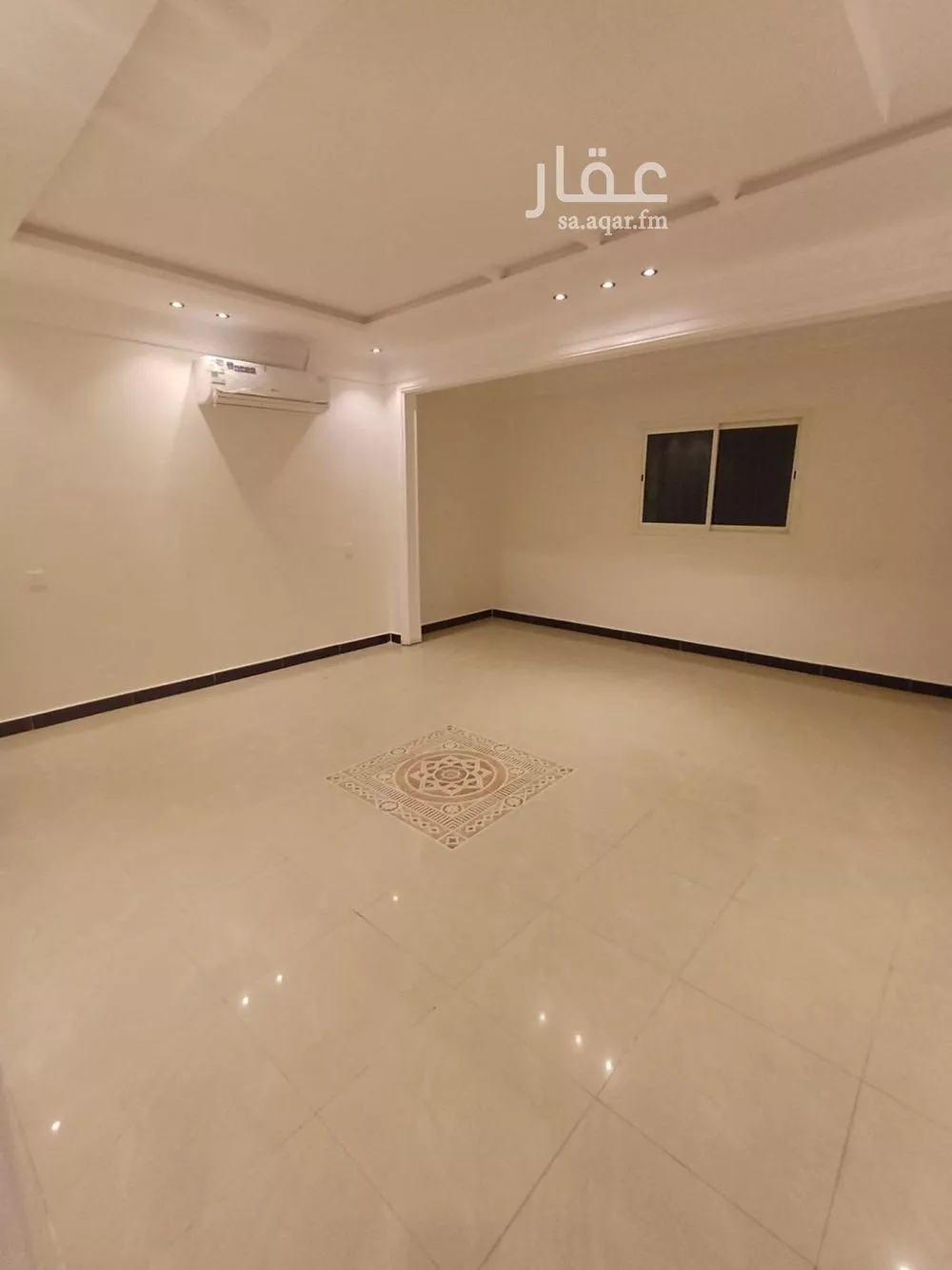 دور 1 غرف في العليا 1