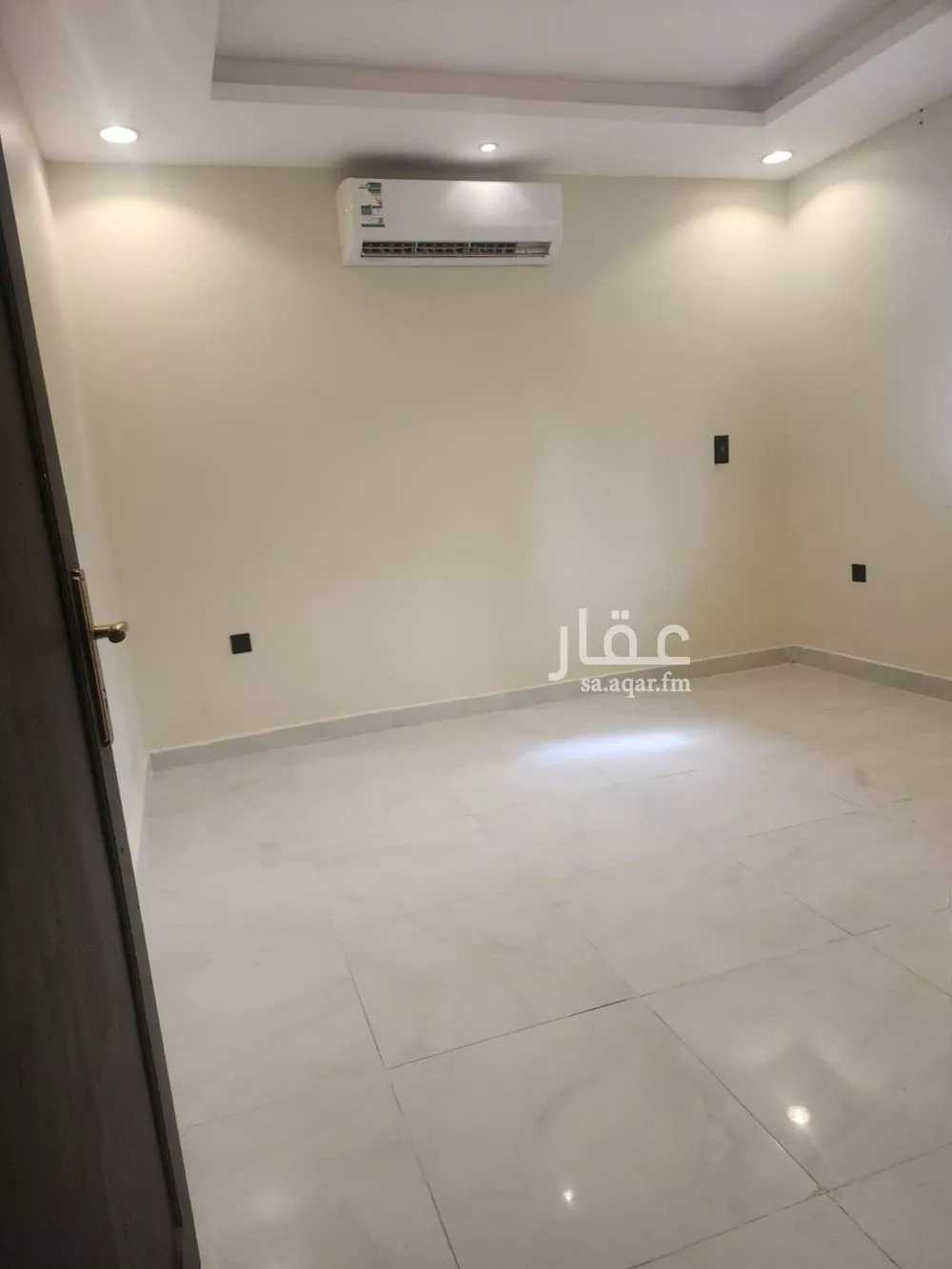 دور 1 غرف في العليا 3