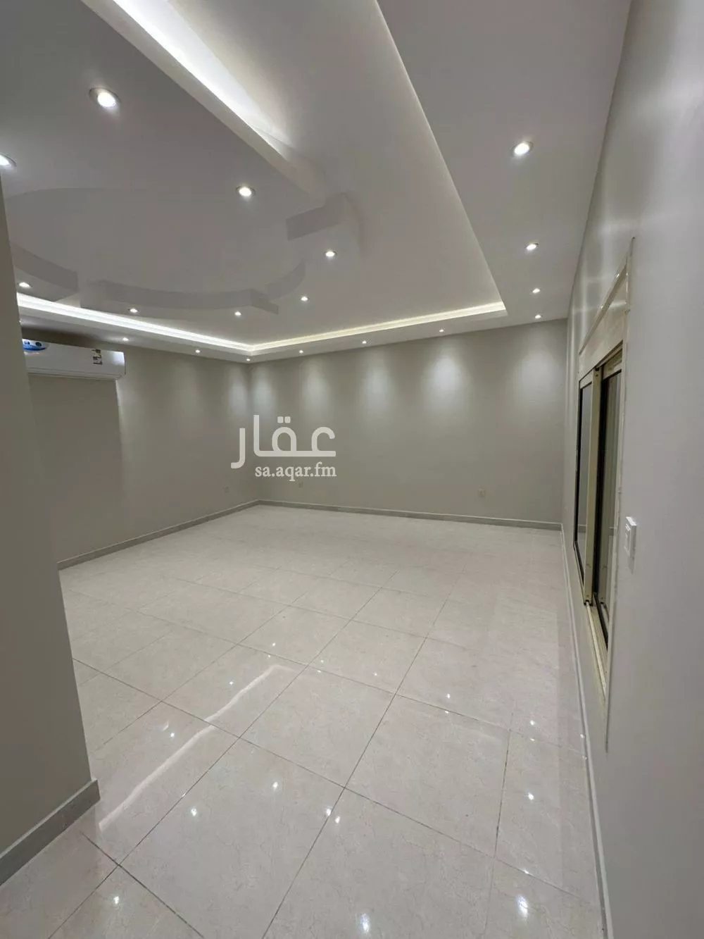 دور 1 غرف في العليا 2