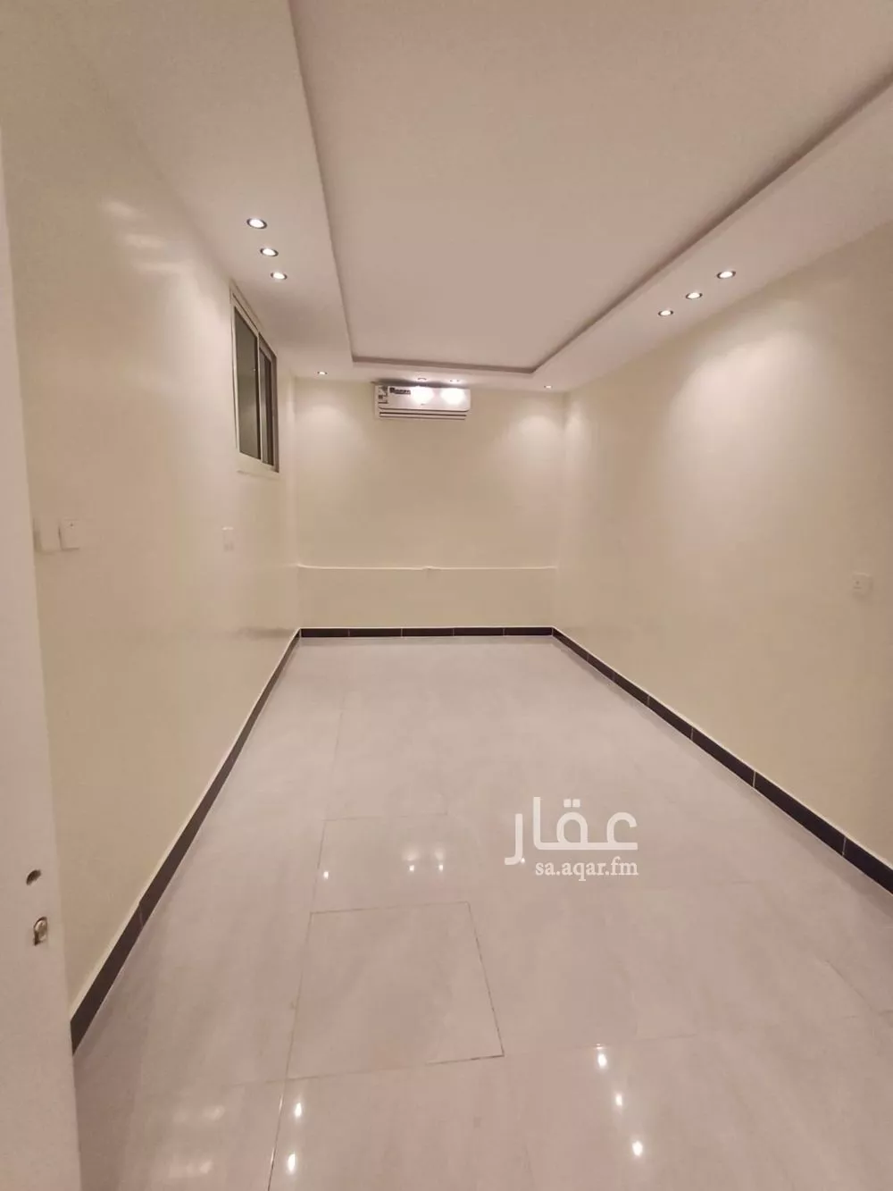 دور 1 غرف في العليا 3