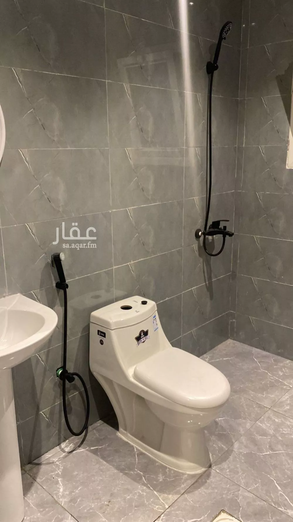 1 bedroom apartment in Ad Dhubbat 5