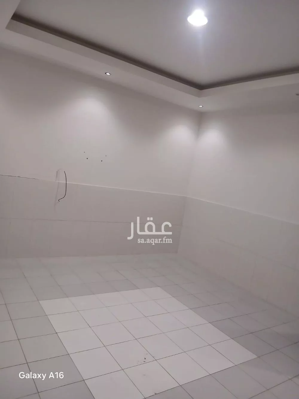 1 bedroom apartment in An Nasim Ash Sharqi 2