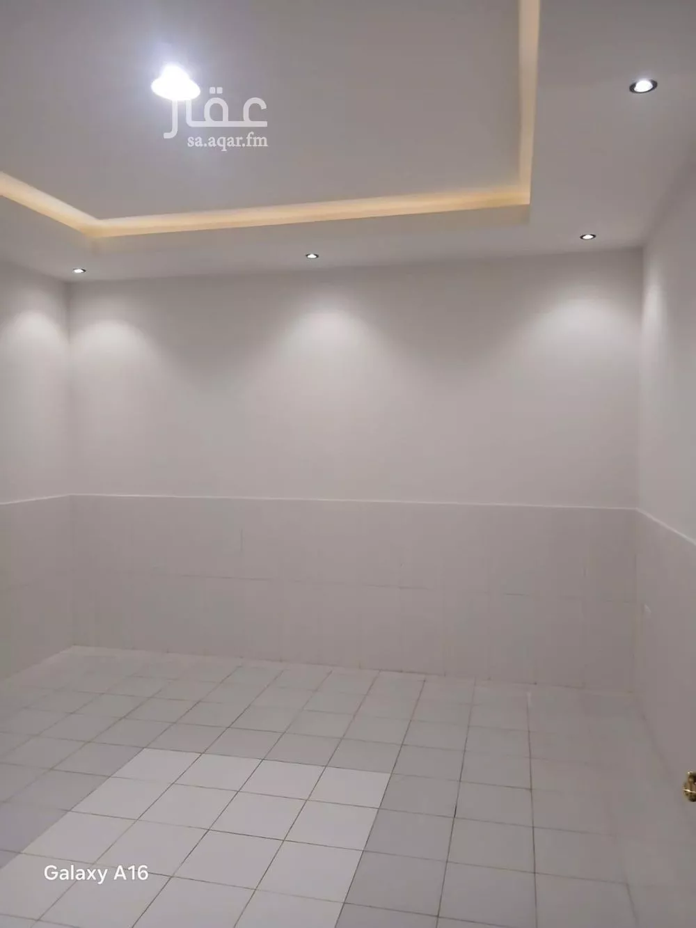 1 bedroom apartment in An Nasim Ash Sharqi 3