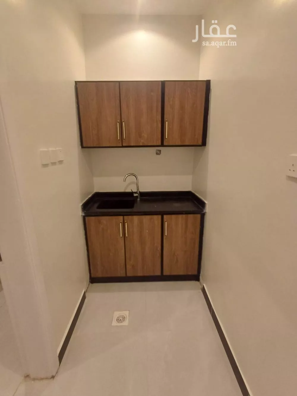 دور 1 غرف في العليا 4