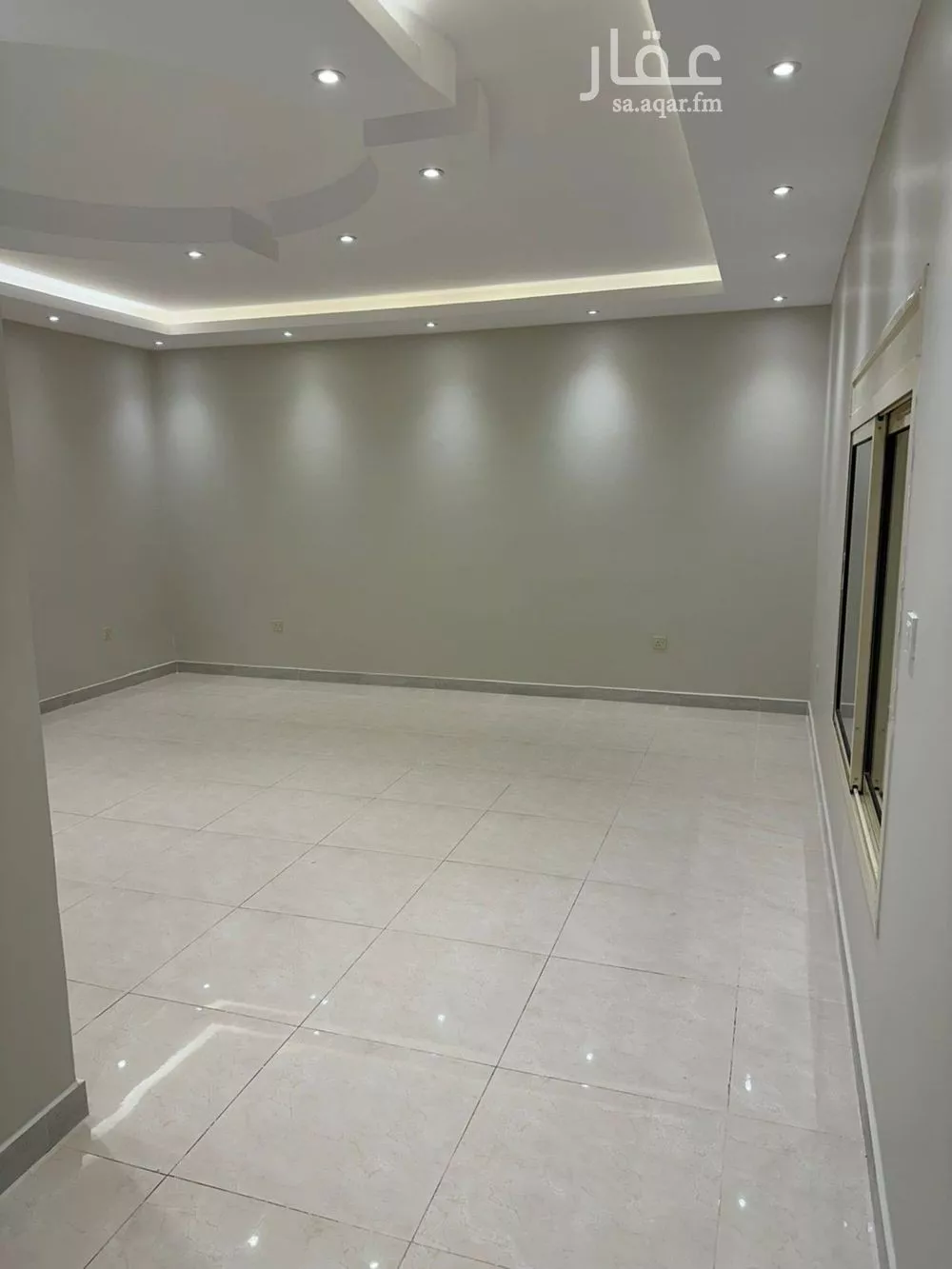 دور 1 غرف في العليا 5