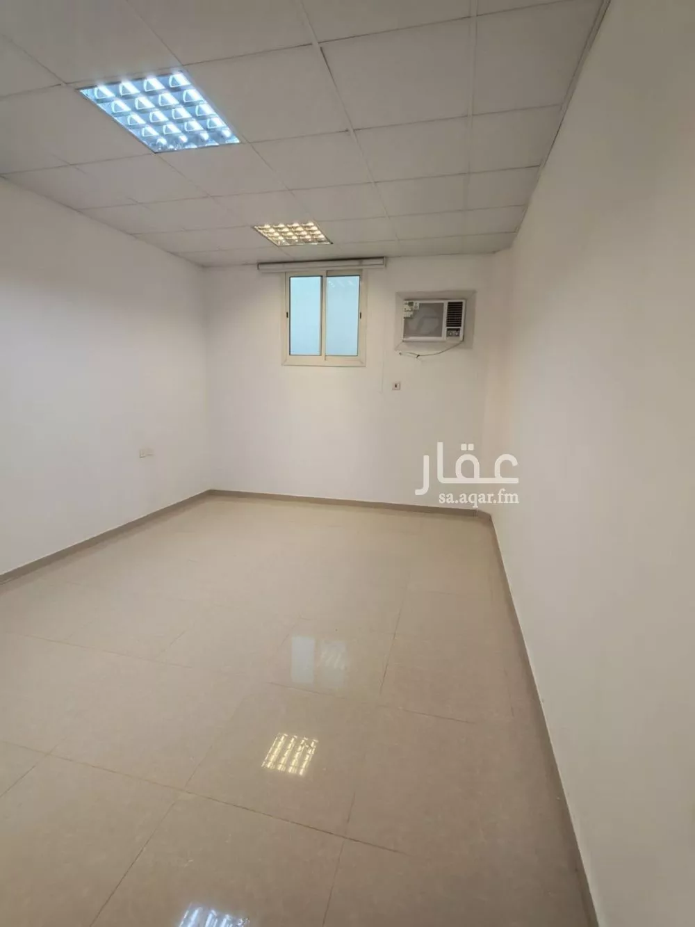 شقة 2 غرف في العليا 2