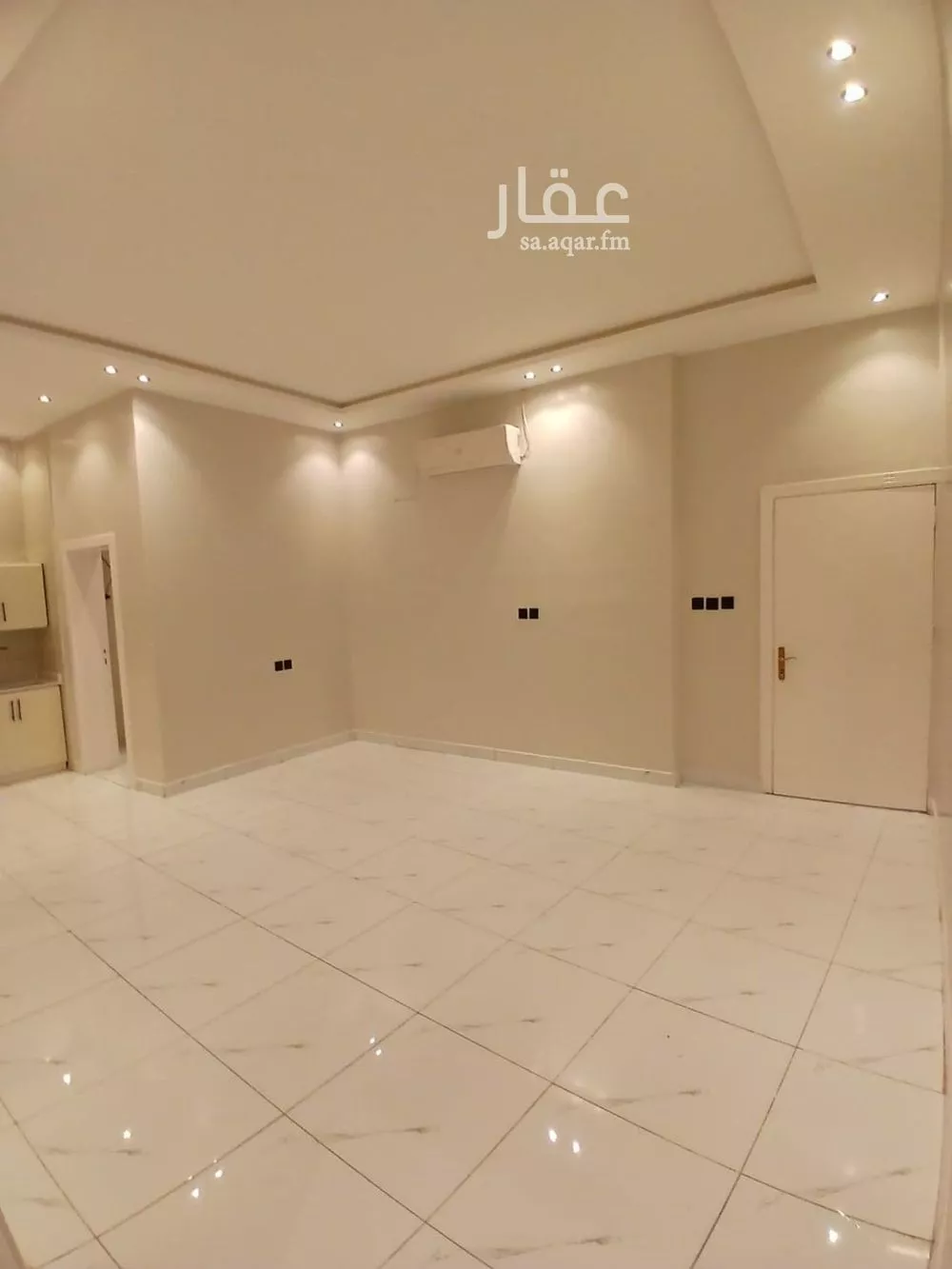 شقة 1 غرف في اشبيلية 3