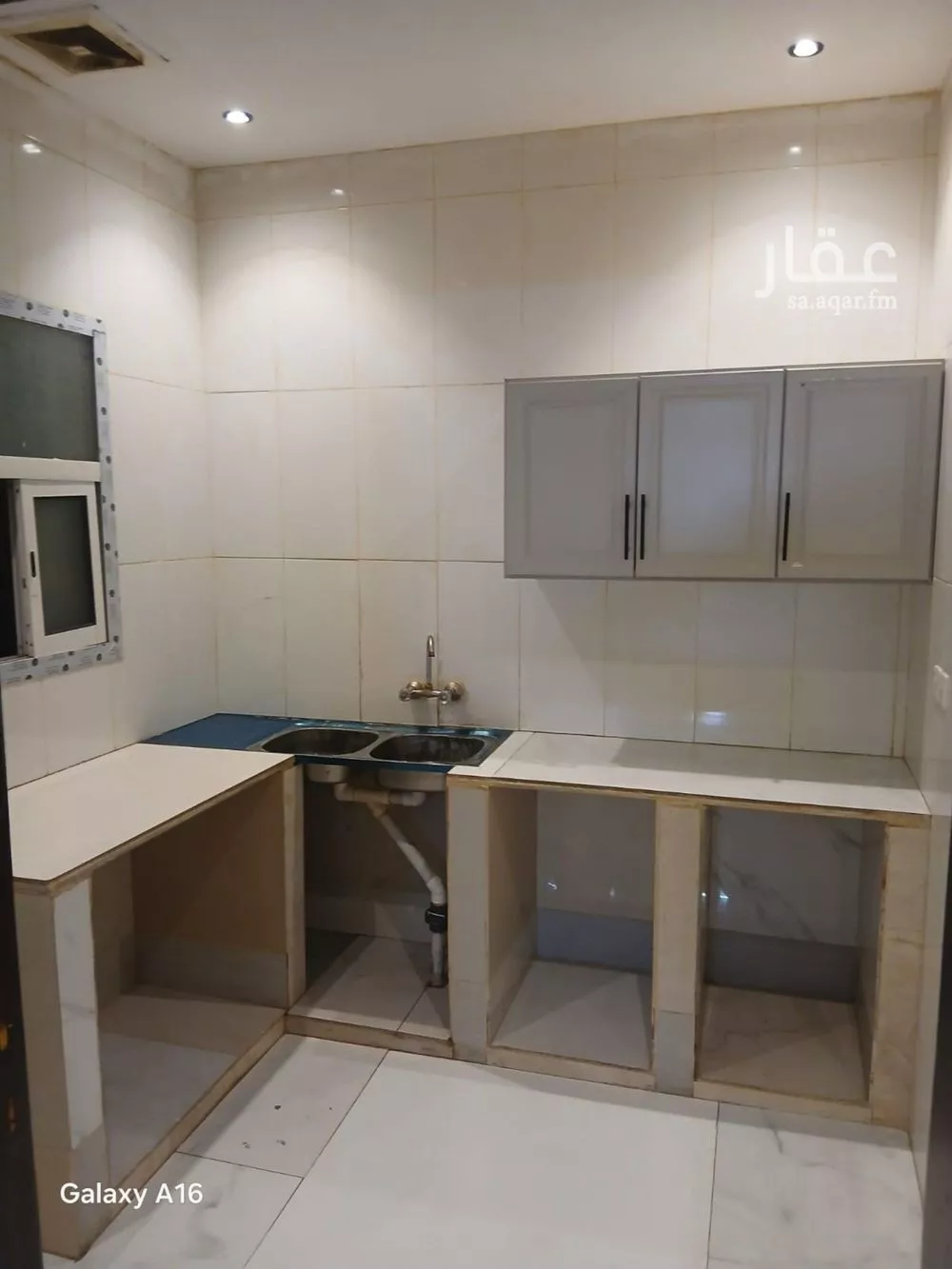 1 bedroom apartment in An Nasim Ash Sharqi 4