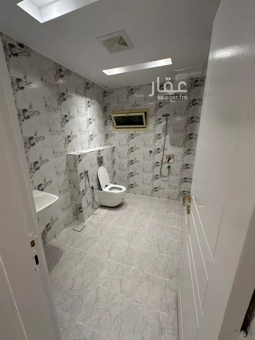 دور 1 غرف في العليا 3