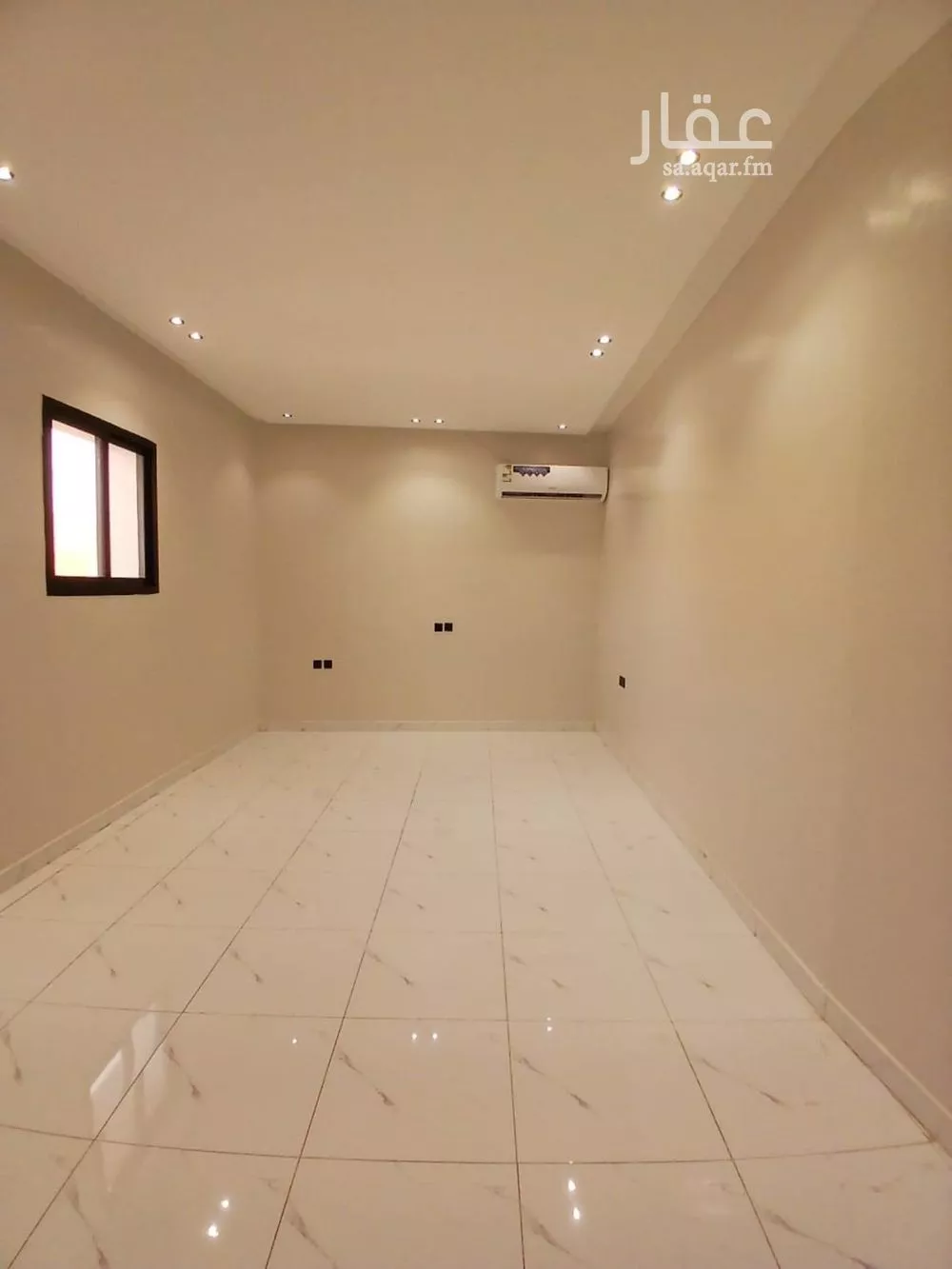 1 bedroom apartment in Ishbiliyah 3