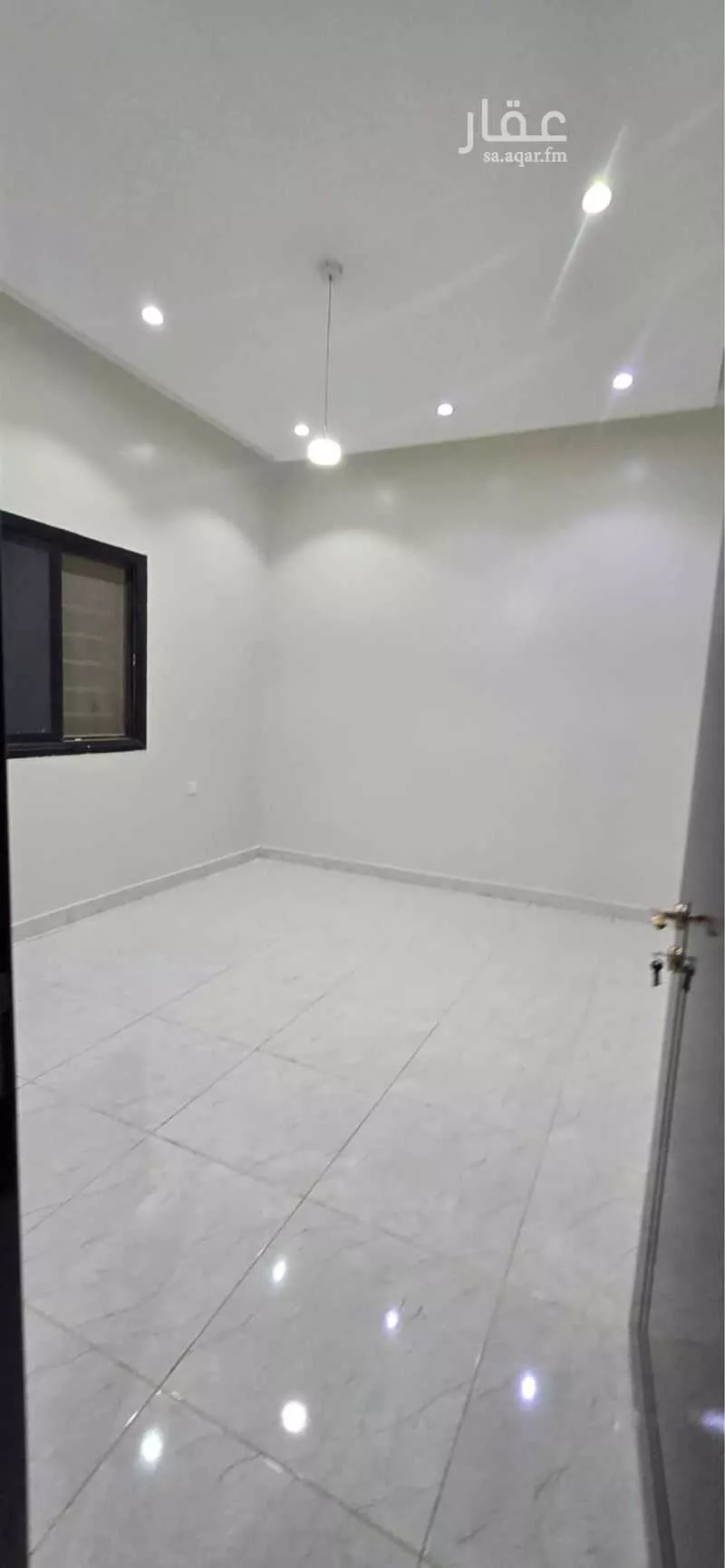 فيلا 10 غرف في الشرق 2