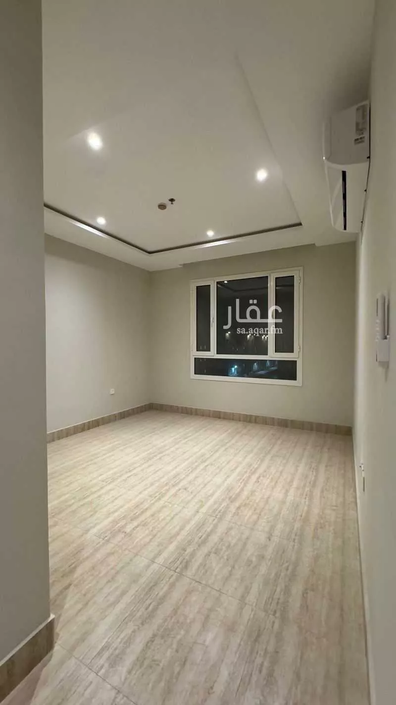 شقة 3 غرف في الحمرا 1